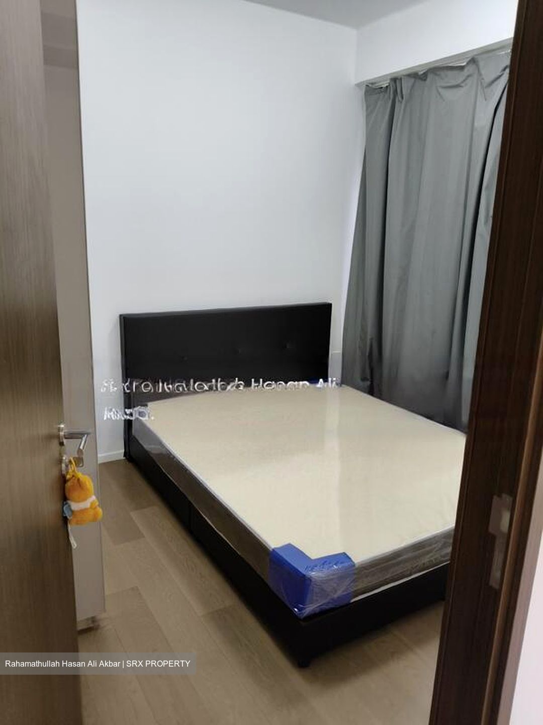 Parc Esta (D14), Apartment #458513861